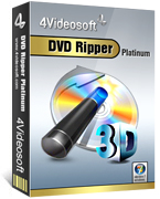 best dvd ripper box