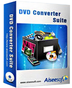best dvd converter box