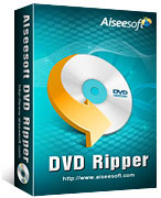 DVD Ripper