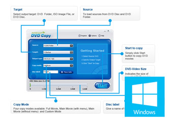 imagenomic noiseware capture one