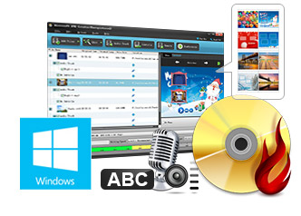 dvd creator aiseesoft maker 6x faster