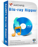 Blu-ray Ripper