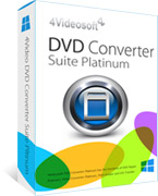 best dvd converter box
