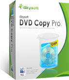 DVD Copy for Mac