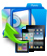 apple to itunes transfer