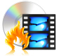 burn videos to dvd