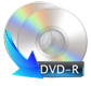 copy dvd to dvd