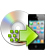 transfer dvd software to iphone