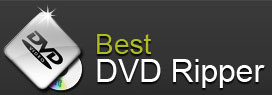 best dvd ripper